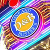 Is Downtown Brooklyn Getting A Dave & Busters? 